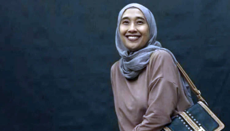 Dosen Ahli Psikologi Sosial Dr Ike Herdiana MPsi Psikolog