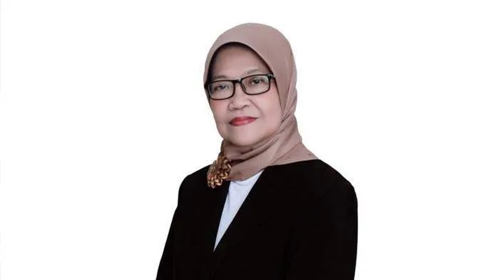 Guru Besar Sosiologi Fakultas Ilmu Sosial dan Ilmu Politik (FISIP) Universitas Airlangga (UNAIR) Prof Dr Sutinah, Dra MS (Foto: Istimewa)