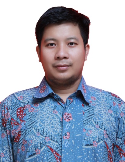 Annur Ahadi Abdillah dosen FPK UNAIR (Foto: Istimewa)