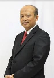 Prof Dr Jusuf Irianto Drs MCom, UNAIR Public Policy expert  (Photo: By courtesy)