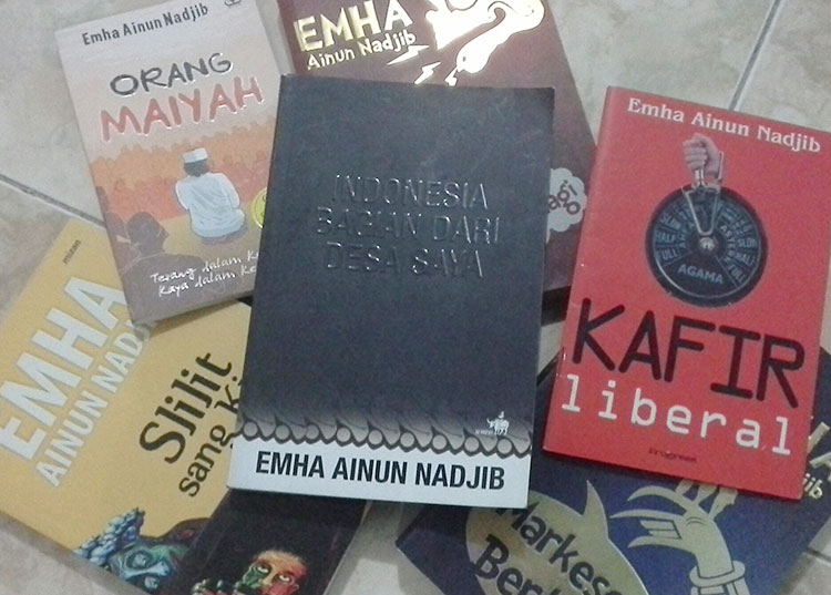 Belajar-dari-cak-nun