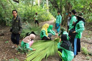 berita-botani-dokumentasi-UNAIR