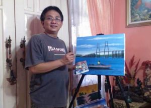 berita-feature--Prof-Agoes