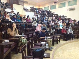 berita-negotiation-diplomacy