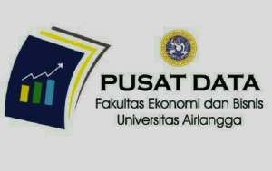 Pusat Data Junior Research Fakultas Ekonomi dan Bisnis (FEB) UNAIR