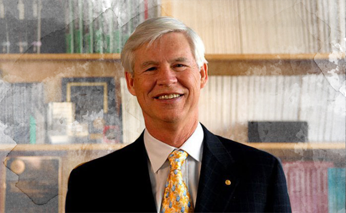 Ilustrasi UNAIR NEWS