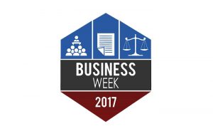 Ilustrasi lomba Business Week. (Foto: Istimewa)