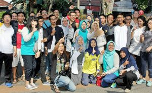 EFD
