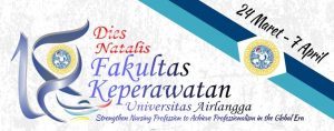 keperawatan