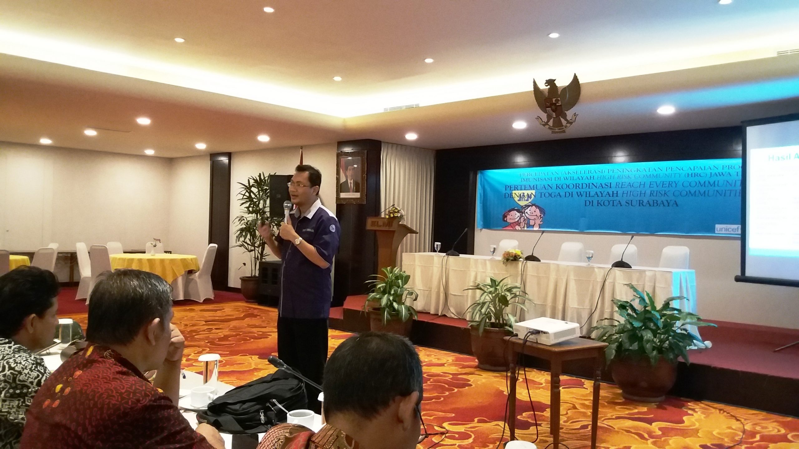 imunisasi missed opportunity