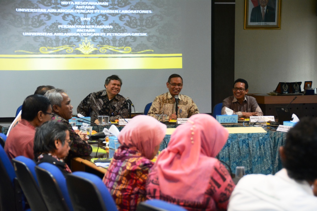 pil kb untuk pria hilirisasi