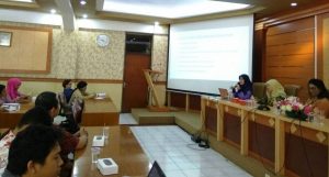fisip kualitas penelitian