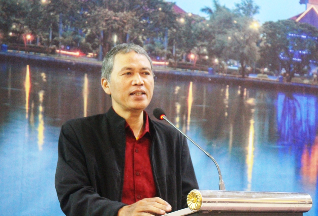 etika informasi hoax