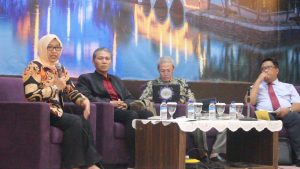 Gelar Inovasi