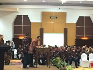 wartawan