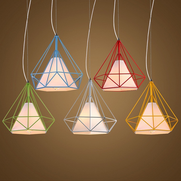 Ilustrasi id.aliexpress.com