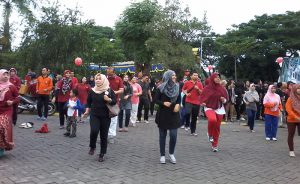zumba