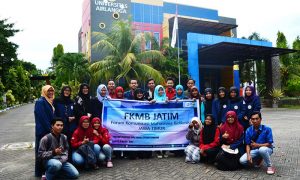 fkmb