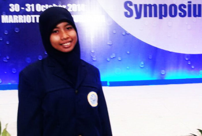 Azmil