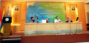 ekonomi industri
