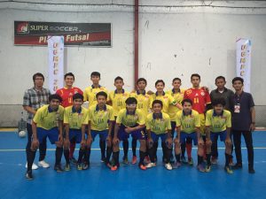 ugm