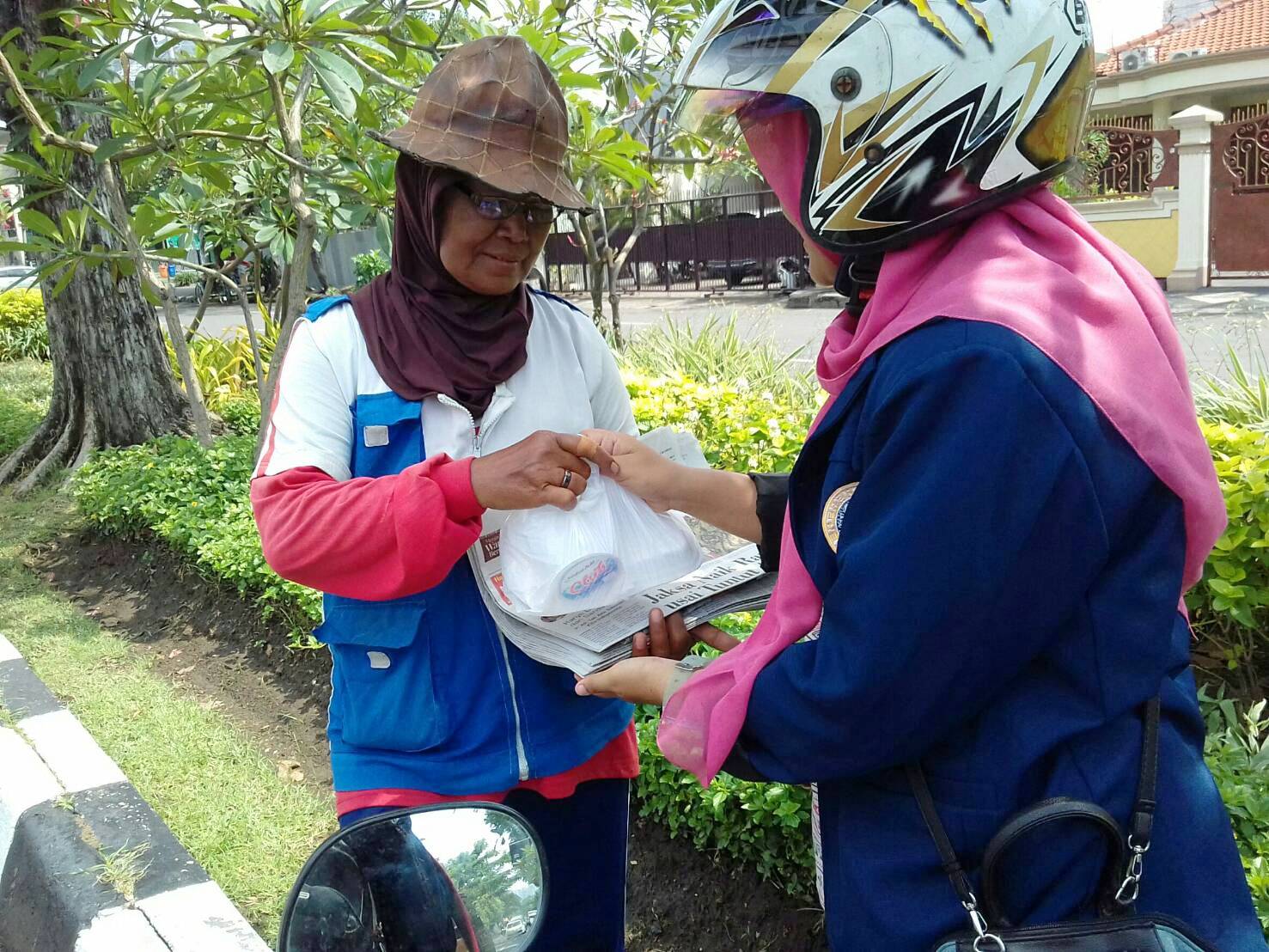 hari kartini