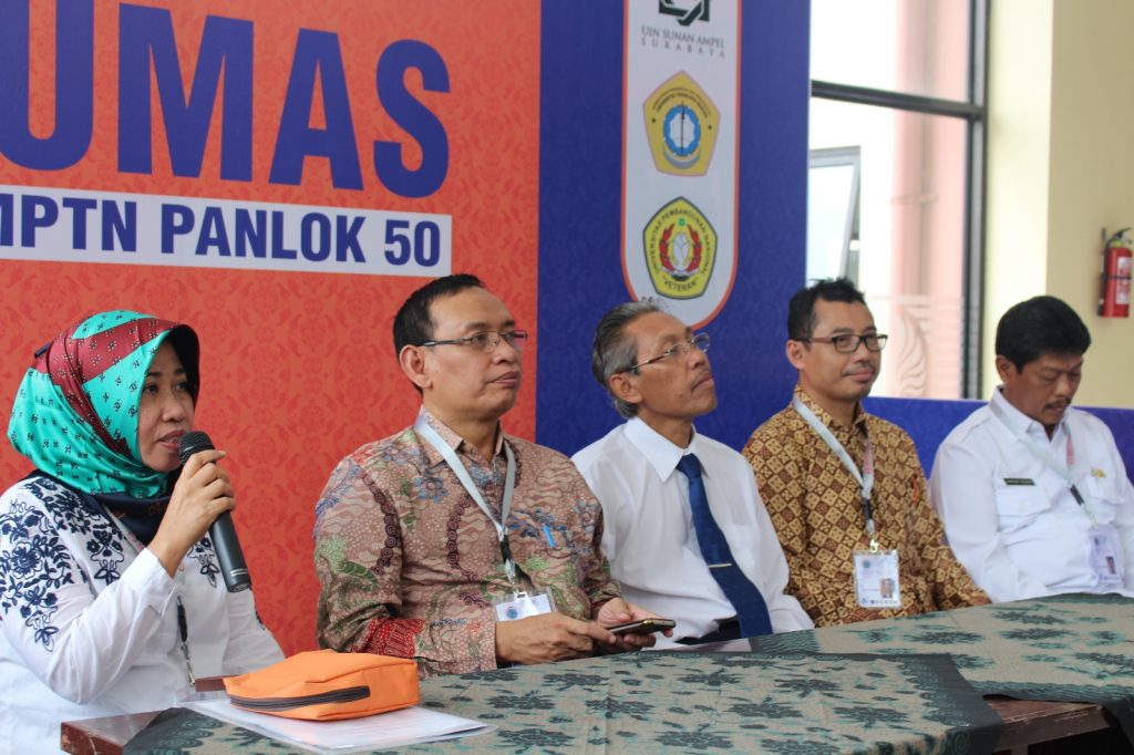 mahasiswa baru
