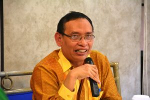jalur mandiri unair