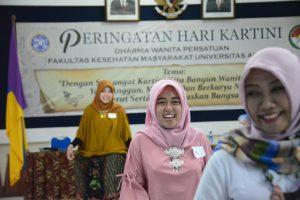 Hari Kartini