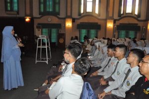 sma