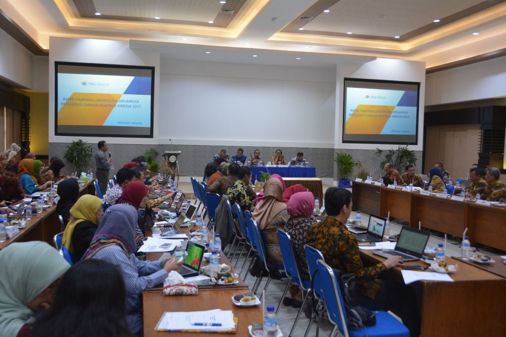 evaluasi