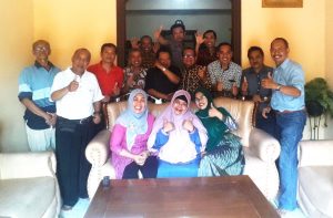 ponorogo