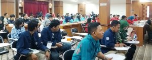 sinergi bumn