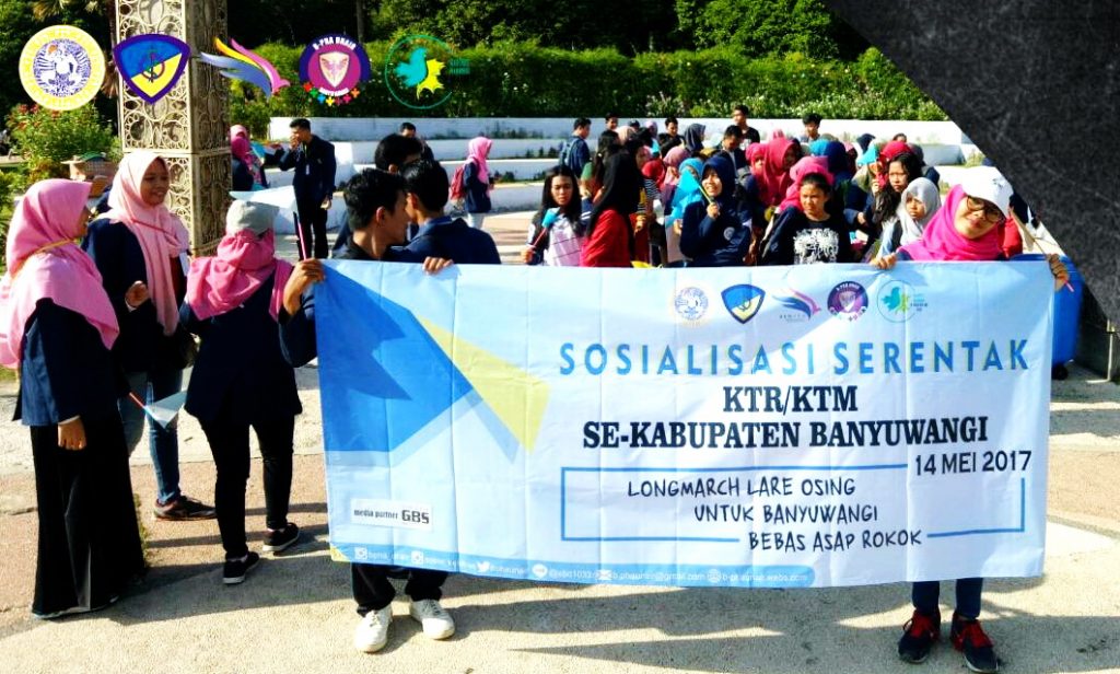 banyuwangi