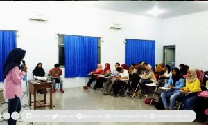 unair