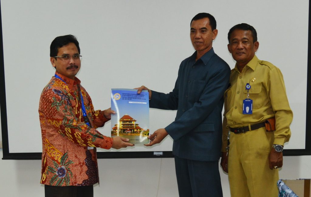 Beasiswa SD