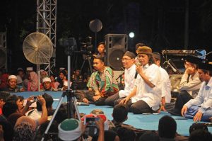 cak nun