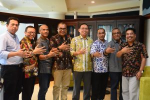 PWI Jatim