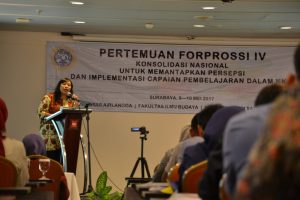 sastra indonesia