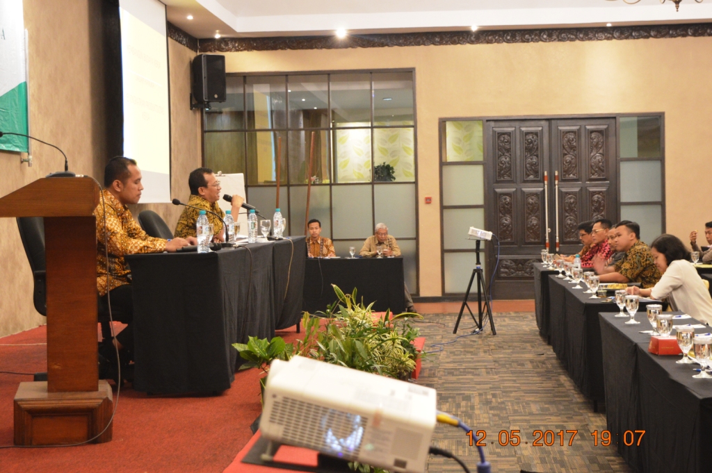 kesehatan dan keselamatan kerja