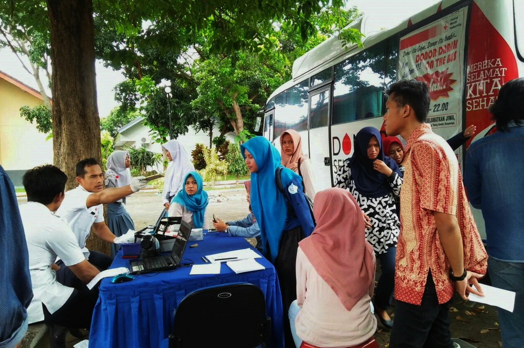 banyuwangi