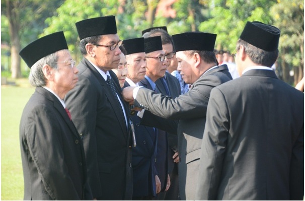 hari pendidikan nasional