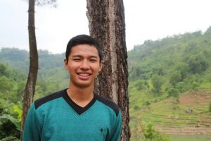 Herdian