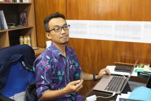 transisi epidemiologi