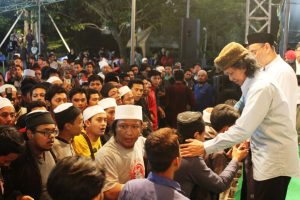 pendidikan