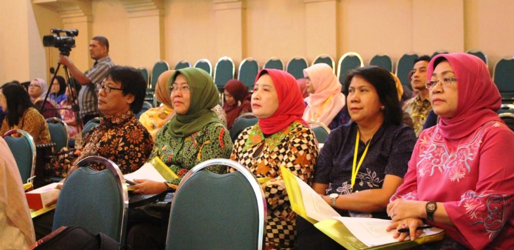 riset kesehatan gigi dan mulut