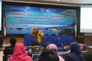 KKN-Tematik TKI