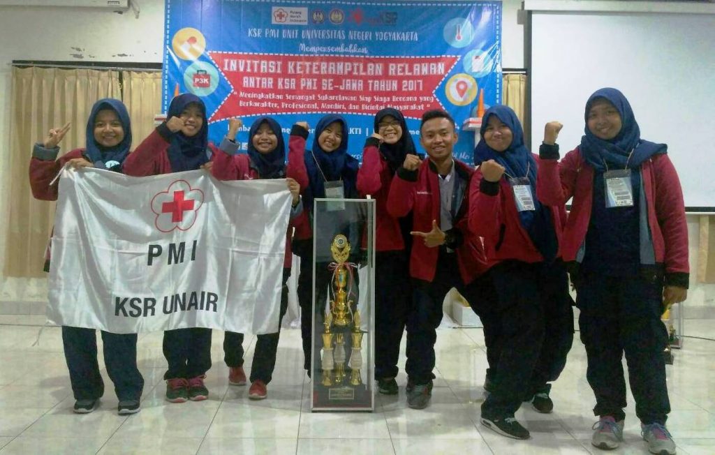 ksr pmi