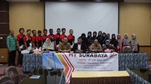 Kerjasama