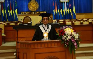 Prof. Widi
